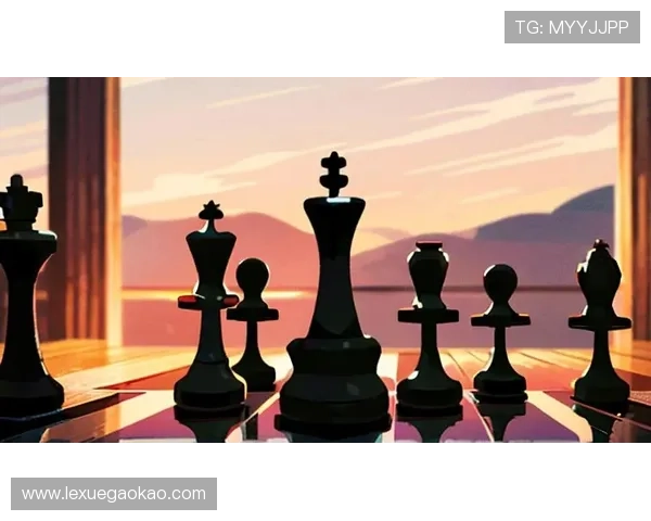 凯发血流成河：电竞赛事中的血战瞬间让人热血沸腾的精彩片段