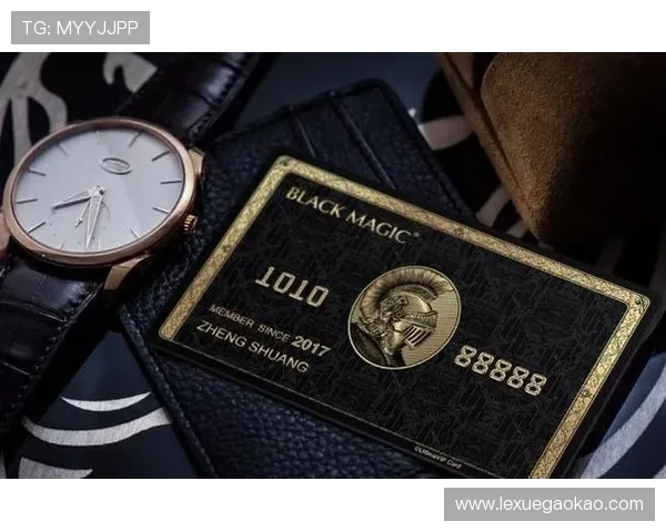 凯发旗舰厅APP注册成功后如何快速绑定银行卡