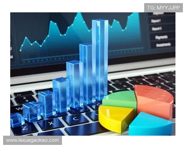 凯发网网站登录入口在哪快速进入官方登录页面的方法