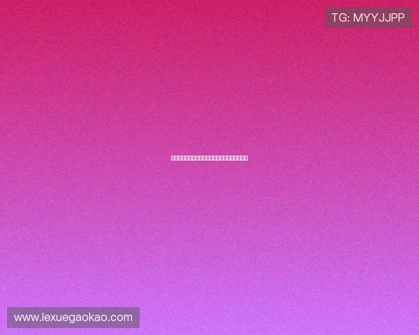 凯发九游娱乐备用平台常见问题及解决方案全攻略