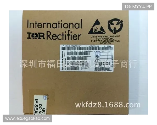 掌握凯发集团下载官网网址查询技巧保障软件下载的安全与便捷