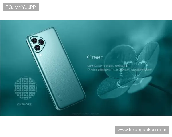 如何注册和登录ag电子电子官方网站全流程详细讲解