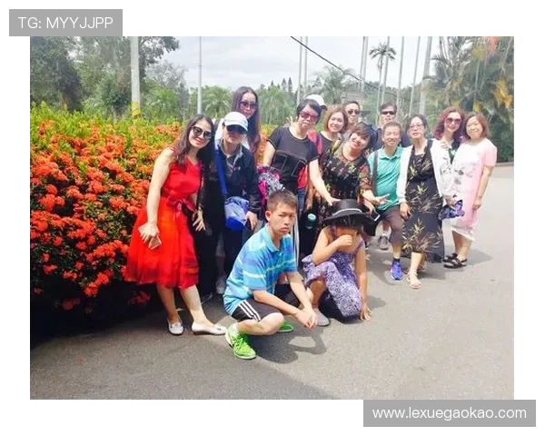 轮盘在文化中的象征意义与艺术表现:从电影到文学的精彩呈现