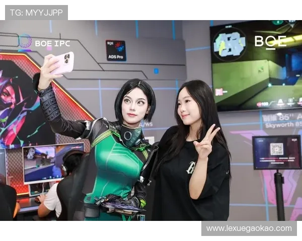 深入分析kok电竞体育真人平台的技术优势与用户体验，展示其在行业中的领先地位