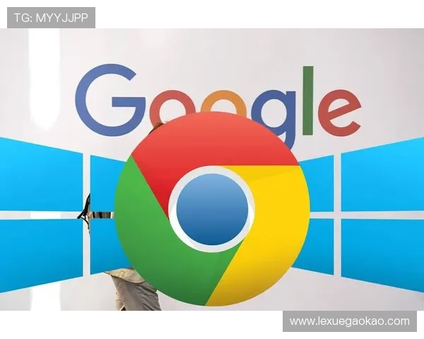 快速掌握AG国际现金开户技巧，助你无障碍开启国际博彩之旅