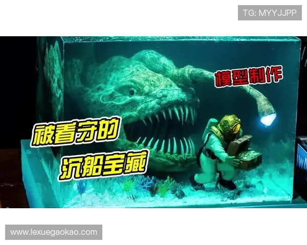 金鲨银鲨:探索海底金银宝藏的奇幻冒险故事带你领略海洋的无限魅力