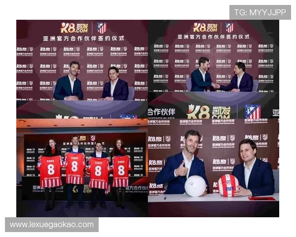 ag凯发注册平台提供公平公正的游戏环境，严格遵守行业规范确保每场游戏的公正性