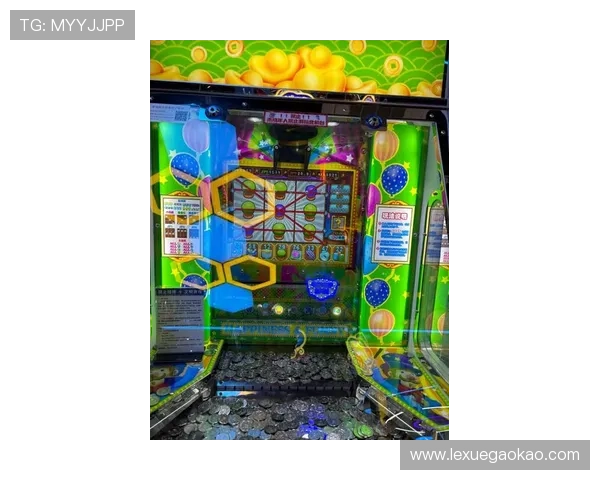 最新极速炸金花版本上线,畅享流畅不卡顿的极致游戏体验