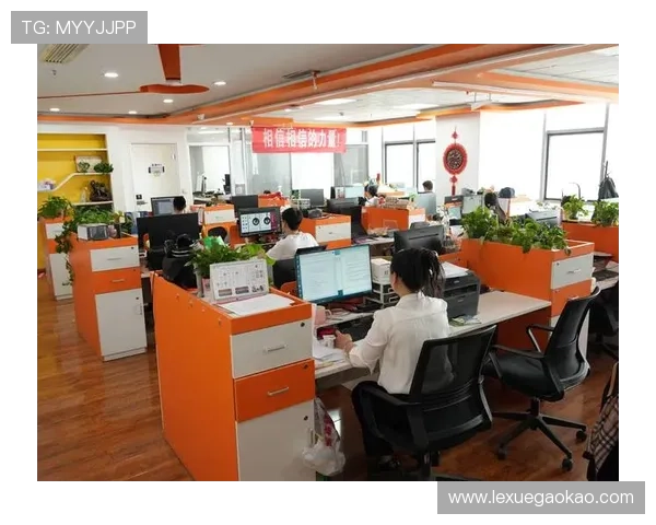 天生赢家一触即发凯发客服：保障账户安全的专业客服团队全程守护