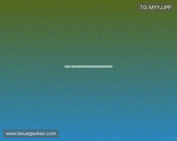 选择凯发 ક્ષ发旗舰厅注册平台官网的优势，享受全面丰富的博彩项目