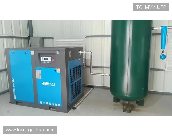 访问K8凯发网址官方网站,了解最新优惠活动和在线娱乐服务