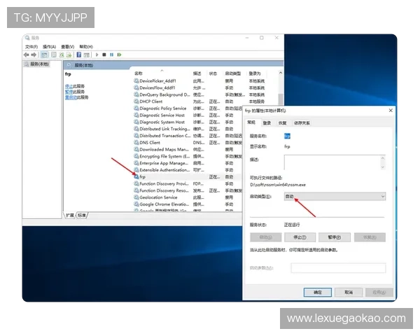 遇到凯发旗舰厅客户端下载不了怎么办？详细解决步骤推荐
