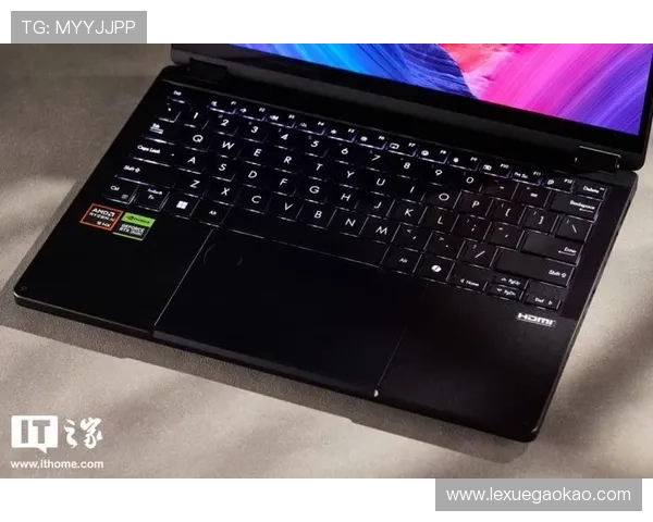 K8.com凯发登陆游戏种类丰富，涵盖体育、电子竞技、真人娱乐等多种热门项目，满足不同玩家需求