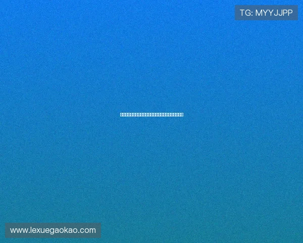 凯发体育登录注册流程详解，轻松开启您的体育博彩之旅