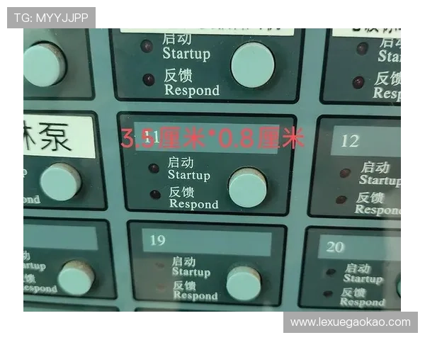 K8凯发直营平台注重用户隐私保护,确保每位玩家的信息安全无忧