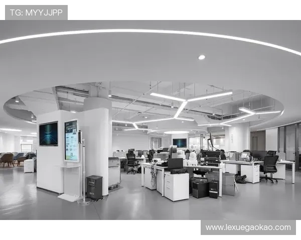 PS电游的未来发展趋势，科技创新引领游戏行业新风向