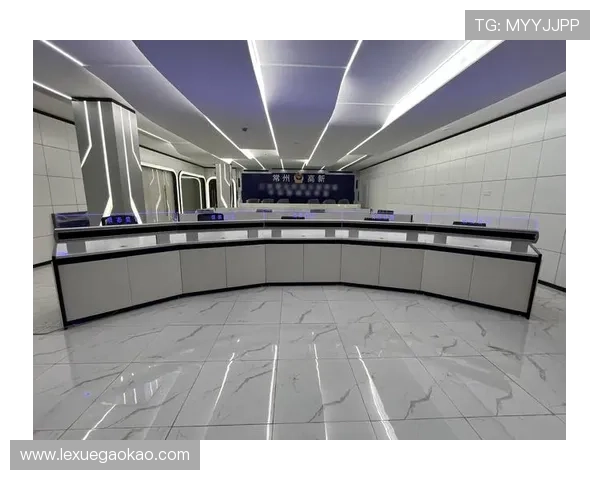 K8凯发官方入口持续优化用户界面,为广大玩家提供更加流畅的操作体验