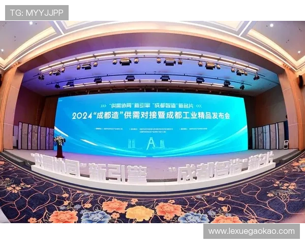 K8.com凯发登录入口正式上线，助力用户实现更便捷的在线娱乐体验