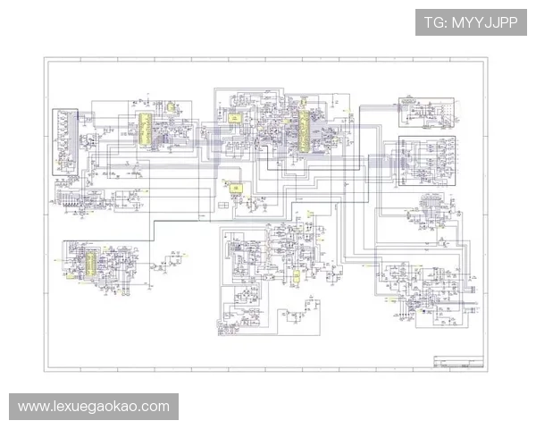 k8官方软件操作流程详解及常见故障排查方法推荐