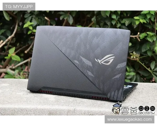 凯发K8旗舰厅登录线路最新优化方案，提升登录速度确保玩家顺畅进入游戏环境