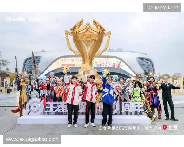 凯发体育下载ag平台功能介绍与使用技巧，助你轻松掌握体育博彩玩法