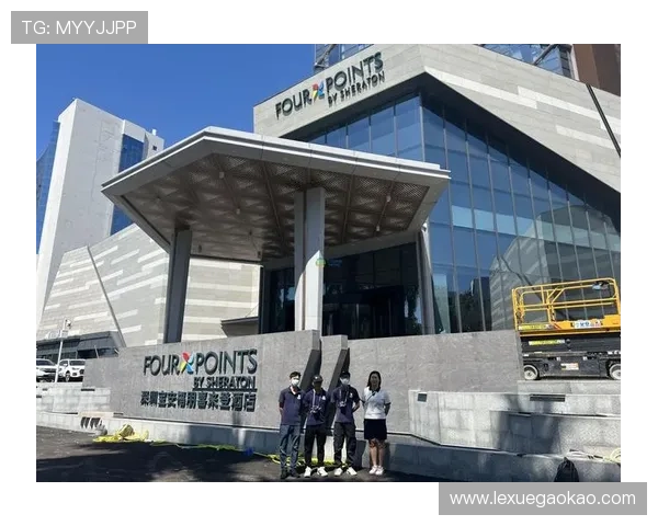 凯发·k8国际丰富的存取款方式满足不同玩家的便捷资金操作需求