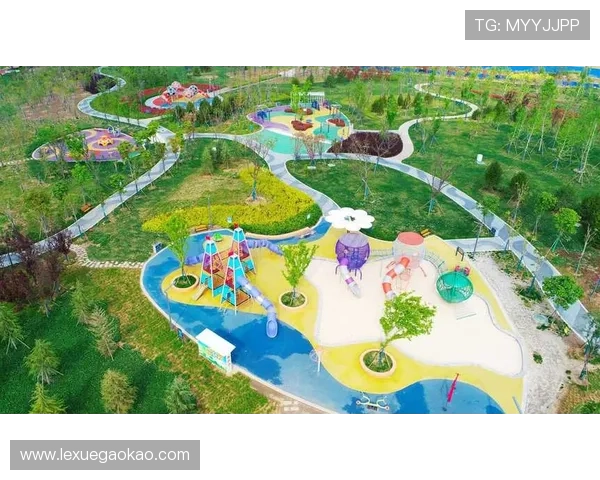 凯发体育登陆支持多设备登录，随时随地畅享体育娱乐新体验