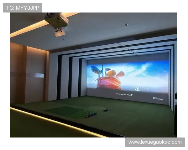 凯发在线平台天生赢家一触即发，支持多终端登录随时随地畅享精彩游戏内容