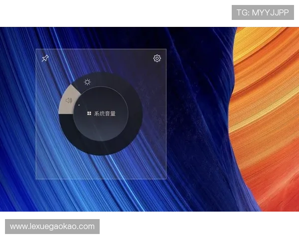 k8凯发官网app常见问题与解决方案，帮助新手玩家快速上手并解决使用中的常见困扰