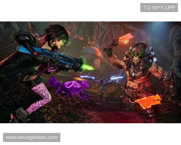 K8真人视讯官网提供多样化的真人游戏选择，满足不同玩家的娱乐需求