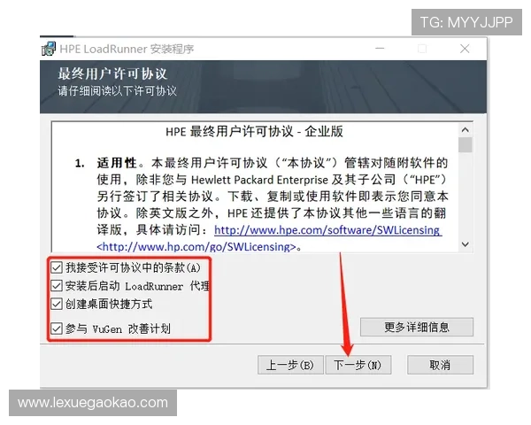 K8视讯游戏官网的客户服务与常见问题解决方案详解