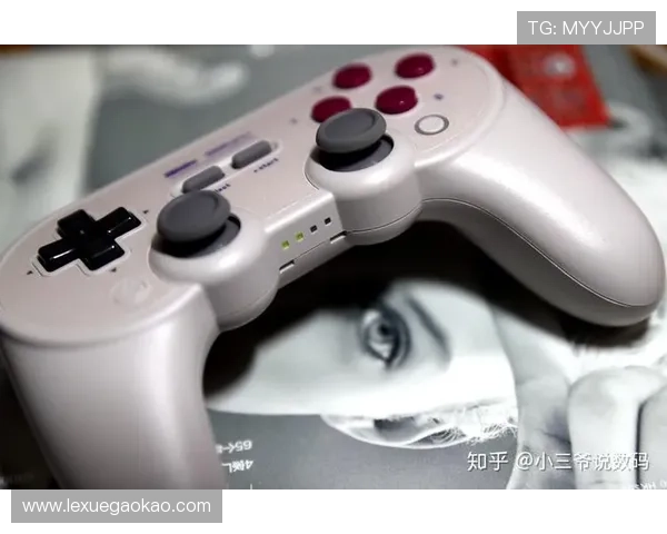 凯发在线注册下载全流程指南帮助新手快速上手体验优质游戏乐趣