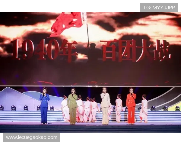 凯发唯一官网登录遇到问题怎么办？详细解决方案助你顺利登录游戏平台