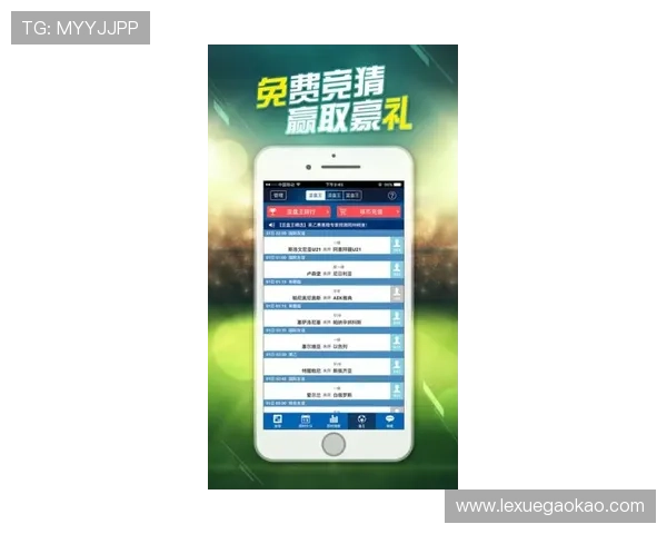 凯发体育手机界面操作指南让你轻松掌握各项功能提升使用体验