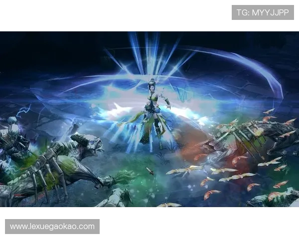 凯发娱乐官网入口推出多样化游戏产品，满足不同玩家的娱乐需求