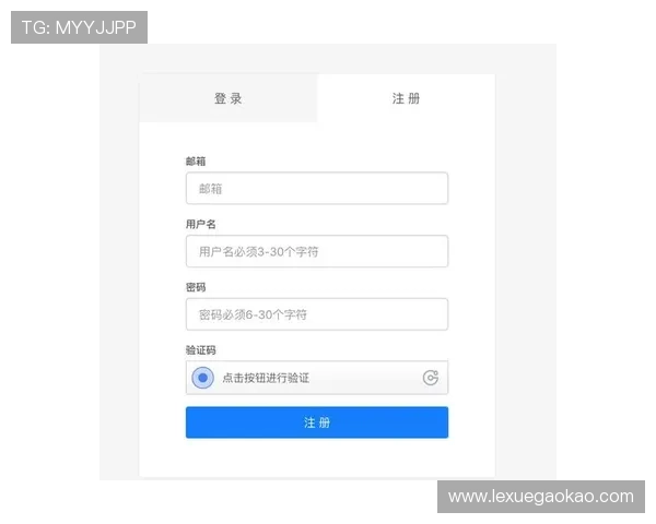 凯发娱乐手机版下载：详细步骤帮助用户快速完成安装
