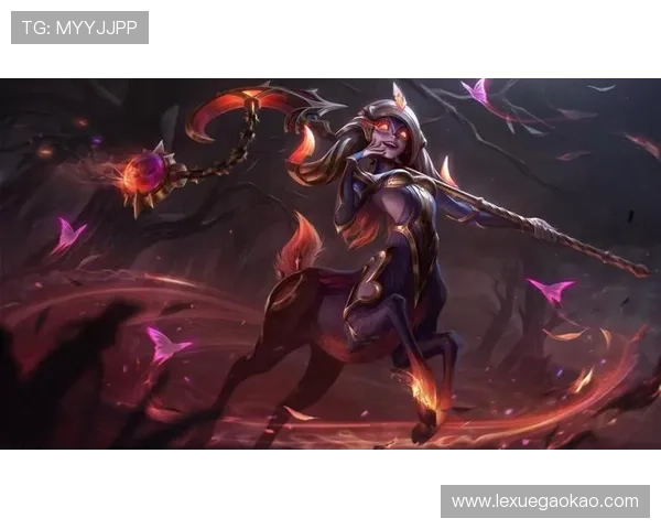 凯发娱乐游戏官网推出多款创新游戏吸引大量玩家持续关注