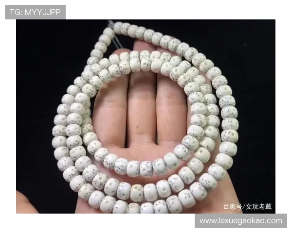 凯发PG电游常见问题解答与解决方案，帮助玩家快速排除游戏中遇到的各种问题