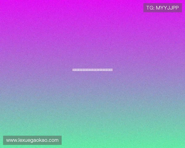 凯发娱乐网站用户评价与口碑分析真实玩家体验分享与建议