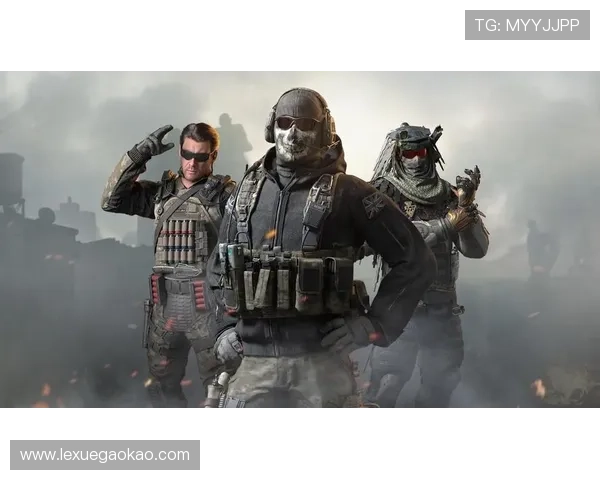 PP电子游戏官网入口最新官方登录地址，确保玩家安全顺畅体验游戏乐趣