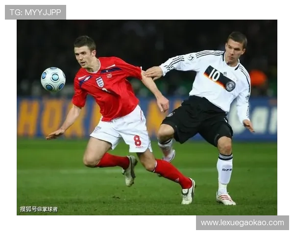 凯发天生一触即发：掌握一触即发的核心技巧助你轻松赢得比赛