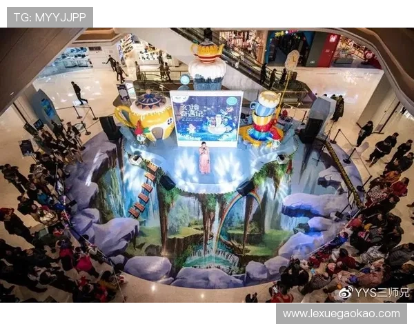 凯发娱乐真人游戏引领行业新潮流，打造最具创新性的线上真人娱乐体验