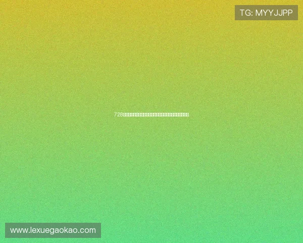 728棋牌游戏的客服支持与用户反馈机制全面介绍让你无忧游戏