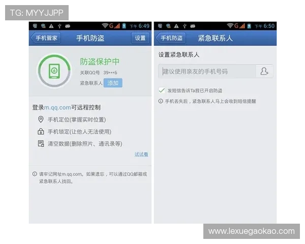 凯发手机登陆入口安全登录技巧，帮助用户避免账号被盗风险