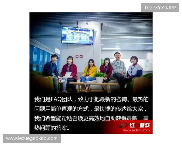 凯发旗舰平台客服服务全攻略：专业团队全天候为玩家提供贴心支持