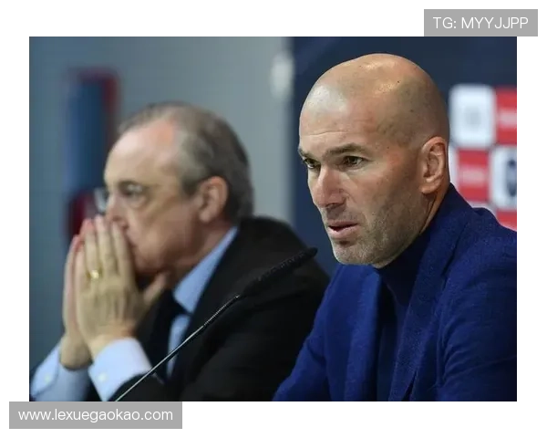 凯发手机官方客户端下载安装常见问题解答，解决用户在下载过程中遇到的各种困扰