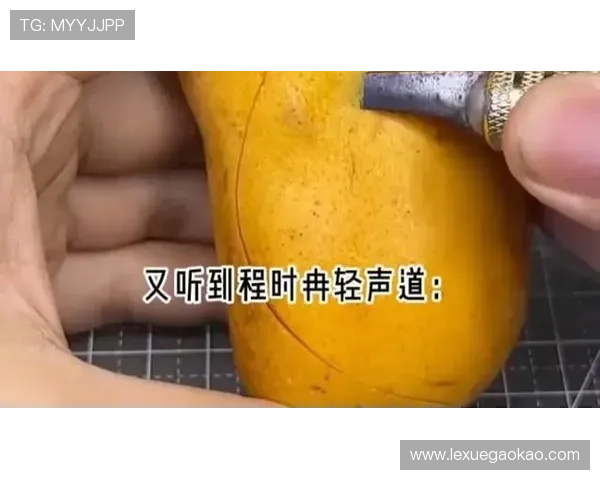 凯发登陆下载官方平台提供最安全稳定的游戏体验推荐新手玩家必备的凯发登陆下载指南详解凯发登陆下载的最新版本更新内容与优化介绍