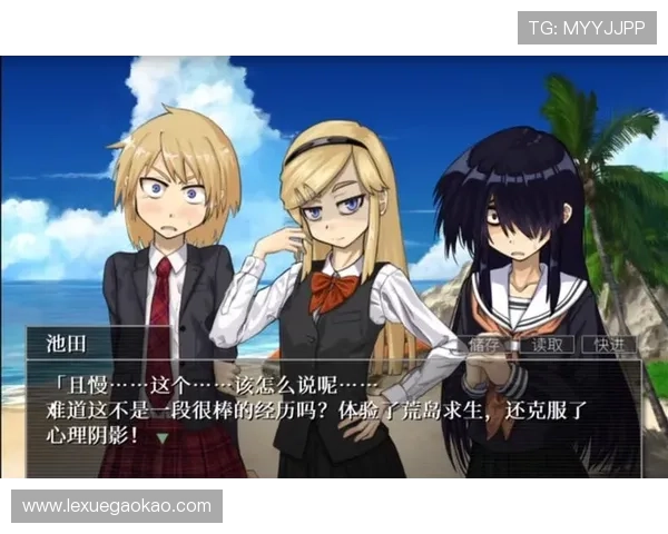 K8凯发游戏攻略大全新手必看提升游戏技巧快速上手指南