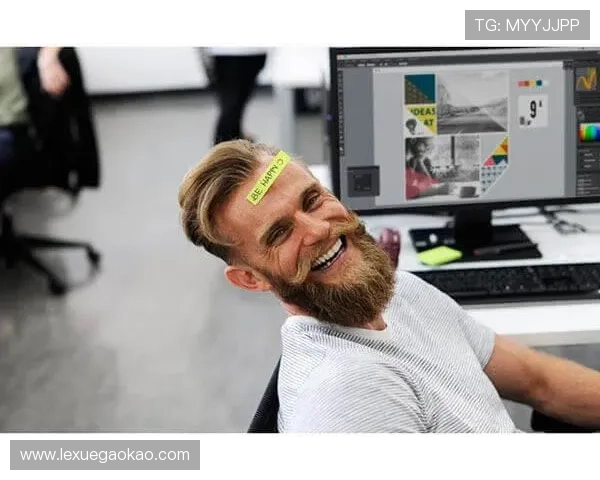 凯发真人国际多平台支持让你随时随地畅享高品质真人娱乐体验