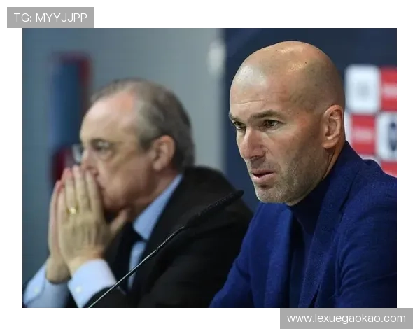 凯发线上官方网址下载常见问题解答解决下载过程中遇到的各种问题详细分析